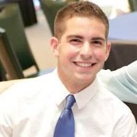 Michael Natalino