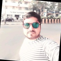 Akshay Yadav