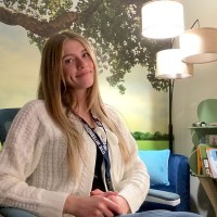 Jessica Juncker