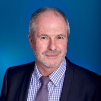 Tom Sargent