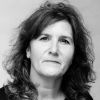 Susan Cross