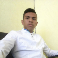 Azaréel Fitahiana RANDRIANARISOA