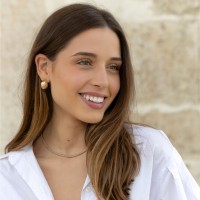 Marion Ratié