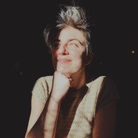 Annie Saunders