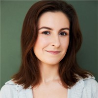 Lauren Bergen