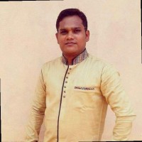 Rupesh Katkar