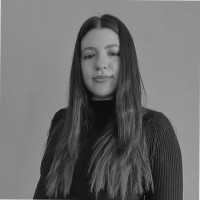 Agustina Latorre