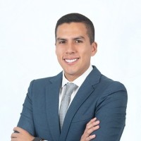 José Luis Otaegui Ortega