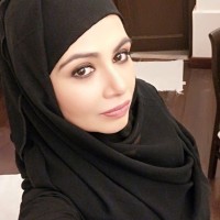 Ayesha Khan