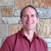 Jim Weidemann