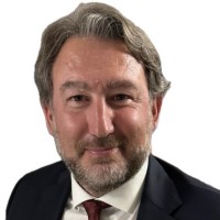 Simone Guerrieri