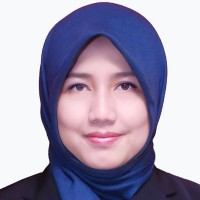 Fatania Latifa