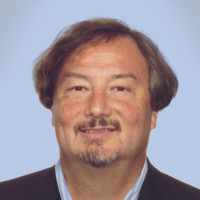 Andrew Sakamoto