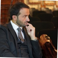 Gennaro Scognamiglio