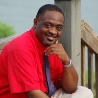 Michael Riggans