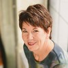 Cathy Lawrence