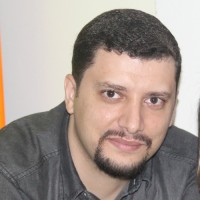 Leandro Rocha