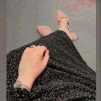 Habiba Mohamed