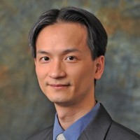 Jasper Lam