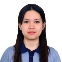 Shane Orlene Malinay