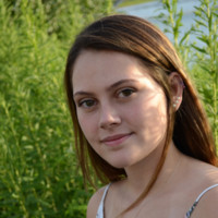Sara Oates