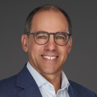 Dave Cohen, CIPP/US, CIPP/E