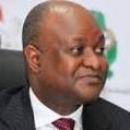 Dr. Tunde Lemo