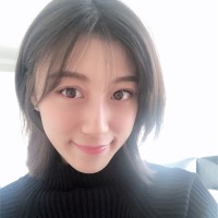 王兵冰