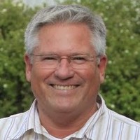 John Schlage