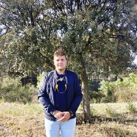 Adrián Escrig Gasch