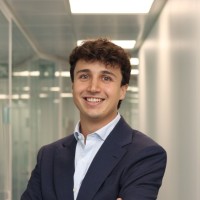 Albert Expósito Barrera