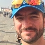 Sergio Campagna