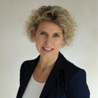 Anneke van Drimmelen