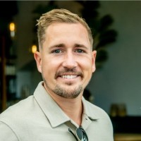 Wesley Wessels