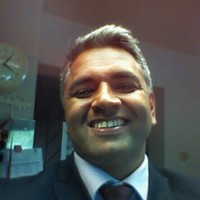 Satnam Sangha