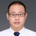 侯永标