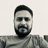 Karan Sampat