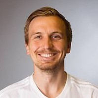 Hauke Rehme-Schlüter