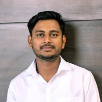 Karan Valkunje