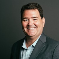 Sean Ireton
