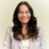 Susana Xiadani Scott