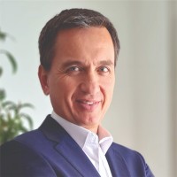 Mirko Fontana Piskulich