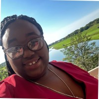 Mariah Hurd-Wells