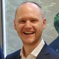 Sam Coffey