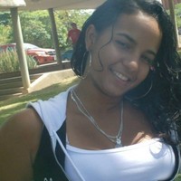 maria zapata lara