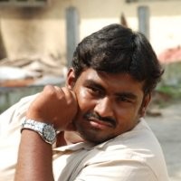 Imran Imu