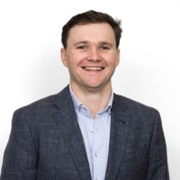 Justin Stewart