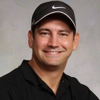 jason guthrie