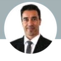 Sixto Enrique