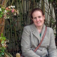 Beth Cody
